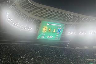 迪马利亚任意球破门，本菲卡客场2-1击败维泽拉
